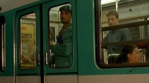 2002 Pasiones.secretas 6(Jean-Claude Brisseau)Coralie Revel, Sabrina Seyvecou, Roger Mirmont.FR VOSE gtm