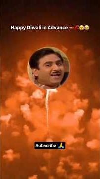 HAPPY DIWALI MEME 💯🤣 #trendingnow #trending #youtubeviral #youtubeshorts #rap #diwali