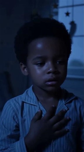 Shadow Puppet Master Shadow