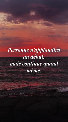 #motivation #mindsetmotivation #pourtoi #fyp #viral