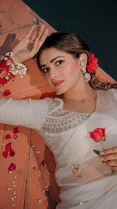 ❤️ | Tanjin Tisha