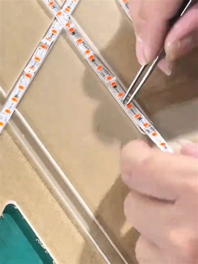 Exploring the Allure of Neon Lights and LED Signs