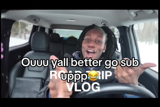 NEW YT VIDEO OUT NOW YT:Pluafterdark #pluto #fypシ゚viral #fypシ @pluto | pluto