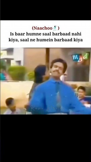 bhut jldi 2026 aa gya...🙂