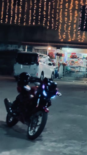 Amazing Bike Tricks You Must See!