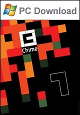 chime