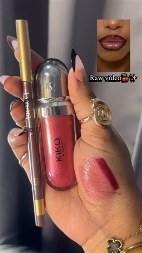 Exotic beauty 🇧🇩 on Instagram: "So cute 🍒✨"