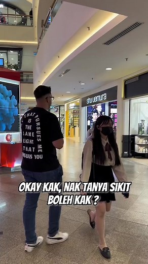 1M views · 10K reactions | #baby #viralreels #yoga #yamaha #usa | Ramli MU | Facebook