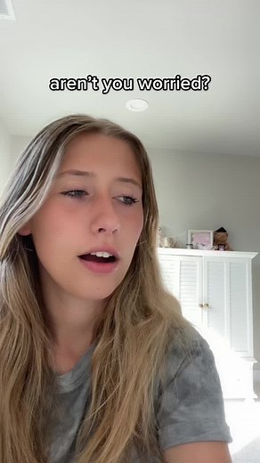 Exploring the Phenomenon: Why Do I Burp When I Yawn?