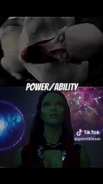 Humanoides vs Aliens#debate#viral#venom#wendigo#humanoidowl#migo#scp049#kingghidorah#scp096#gamora#marvelcomics#trevorhenderson#scp#scpfoundation#godzilla#monsterverse#toho