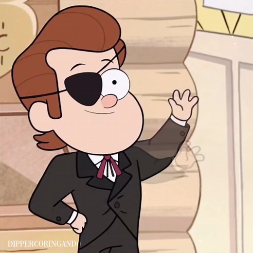 STAN AND DIPPER PARALELLS RAAAAAH | #dippercoringando #cartoon #fypシ #fy #gravityfalls #stanleypines #edit #GravityFallsEdits #gravityfallsedit #alightmotion #dipperpines