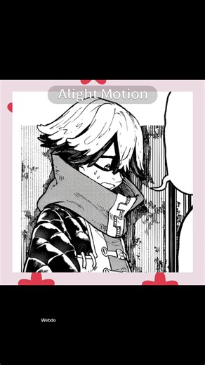 Webdo 🎸💥 (@webdopoopzo)’s videos with original sound - Webdo 🎸💥