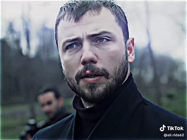 #علي #رضا #مسلسل #تركيا🇹🇷اسطنبول #ترند #تركيا_اسطنبول_العراق_سوريا_مصر #ليبيا_طرابلس_مصر_تونس_المغرب_الخليج #لبنان_مصر_الخليج_سوريا #سوريا_تركيا_العراق_السعودية_الكويت #سوريا_تركيا_العراق_السعودية_الكويت