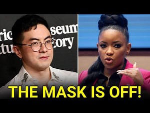 SNL Star Warns: Don’t Give Your Money to Jasmine Crockett!