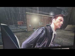How to Get And Play Max Payne 2 Mobile in Pc - Laptop (Step-by-Step)