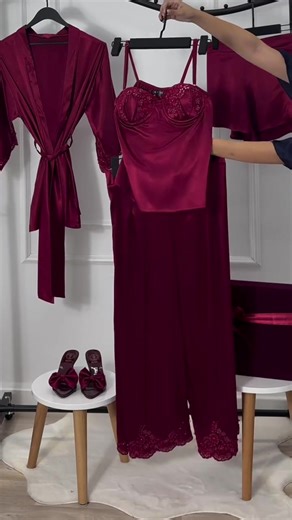 #uk_designs24 #usa🇺🇸 #canada🇨🇦 #spain🇪🇸 #australia🇦🇺 #ukraine🇺🇦 #unfreezemyacount #ordernow🛍️ #fypシ゚viral #fyppppppppppppppppppppppp