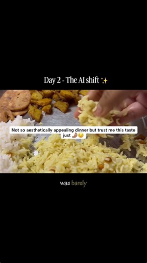 Day 2: Back-to-Back Meetings Then THIS — AI Engineering Career Switch #Shorts #dayinmylife