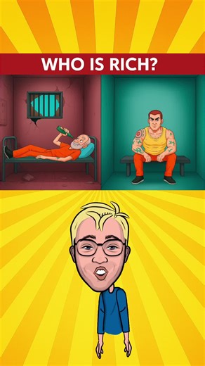 ⚡ Only legends can answer this quiz! Think fast, win faster 🏆 #QuizStormerX 👉 #QuizBattle #TriviaKing #QuizStormerX #MindGames