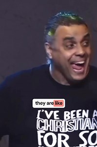 The Bible says in Proverbs 12:24: “The hand of the diligent shall bear rule: but the slothful shall be under tribute.” In every field of work, the trait of diligence is required in order to become successful. Likewise, church growth is accomplished through constant effort. Good leadership is characterised by persistence and hard work. Anyone aspiring to become a leader will also be noticed and chosen because of your hard work so continue to press on, especially when attempting great things for G