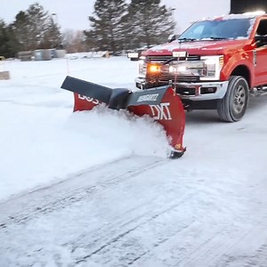 143K views · 373 reactions | Snow Plowing All Night!❄️ | Brian's Lawn Maintenance - Youtube | Facebook
