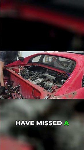 How to Remove Your MR2 Turbo Engine (Easy DIY Guide)