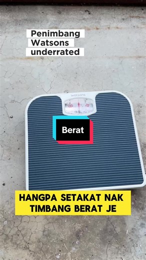 Best Bodyweight Scales for Accurate Weight Measurement