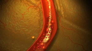 Ethanol Alcohol Molecule Red Blood Cells Stock Footage Video (100% Royalty-free) 2856052 | Shutterstock