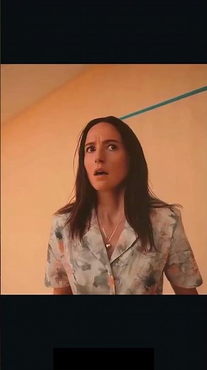 Backrooms Trailer Edit That Will Mess With Your Mind… 😨