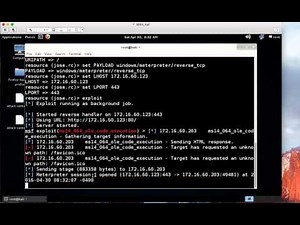 QRadar and Carbon Black Integration