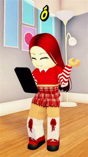 AZT HISZI HOGY BE TUD CSAPNI?🤣🤣 #roblox