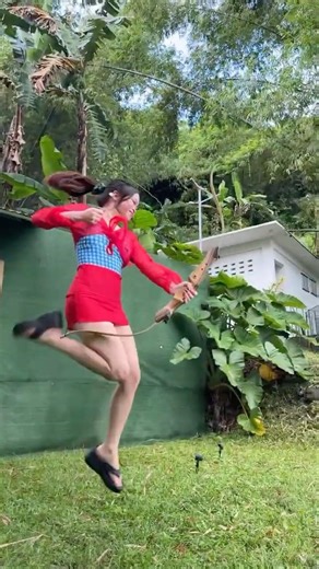 Paano Mag Panaan ang Skater? #nasiaeliz