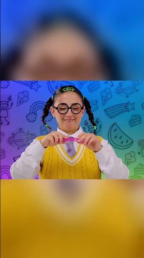 Crafting a Colorful Piñata for Parties and Celebrations #DIY #Fun