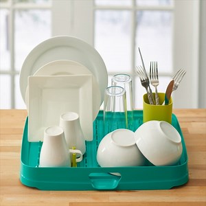 82K views · 387 reactions | New caddy, who dish? ️✨ Our new and...