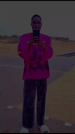#KILMZ@DEVOX# (@ofoirwothdevox)’s videos with Joy - Miles Montana & HBK Live Act & Prince The Keyboo