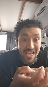 43K views · 1.1K reactions | Every time I always think about how the toffee pops used to be 藍 | J DUBB | Facebook