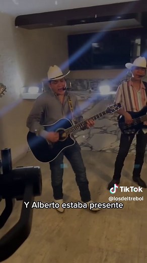Corridos Guerrerenses 🎶💯🔥 #losdeltrebol #guerrero #oaxaca #fyp