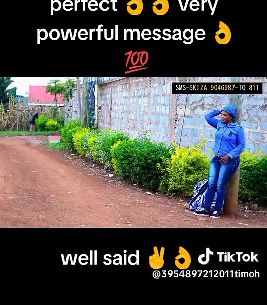 7337677810108255494