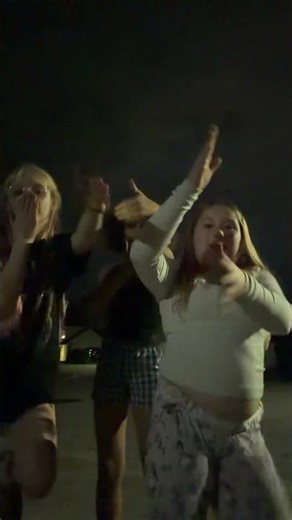 Savage remix dance #hiphop #femalerapper #newmusic #rap #dance e