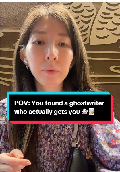 POV: You found a ghostwriter who actually gets you 👻📝 Okay fine… I’m addicted to Voicepal. It turns my chaotic voice notes into clean, ready-to-post content: newsletters, tweets, scripts, you name it. Try it before you burn out writing again. #Voicepal #GhostwriterInYourPocket #ContentCreatorTools #VoiceNotesToContent #aiwritingtools #ghostwriter