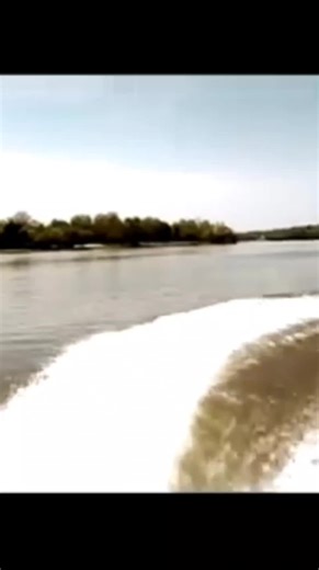 Kid Rock's All Summer Long Music Video Overview