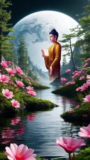 13K views · 944 reactions | Mathu Mathu on Reels | Facebook