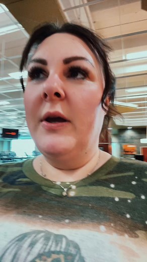 Fun Gym Experience: Plus Size Edition