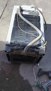 100 pesos lang Bibilis na Ikot ng Automatic Washing machine at spin drier mo..😊 | kaya mong Gawin yan