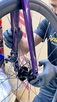 Brand New JAVA SILURO 6 TOP ROAD BIKES #javabikes #mangobikes #krossbikes #sonderbikes #halfbike