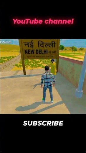 YouTube channel😢 ka kya hua ❌ #automobile #indian #gaming #yt shorts