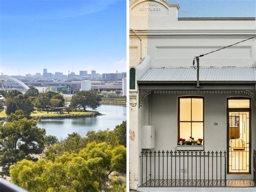 Revealed: NSW ‘supercharged’ suburbs set for price spike - realestate.com.au