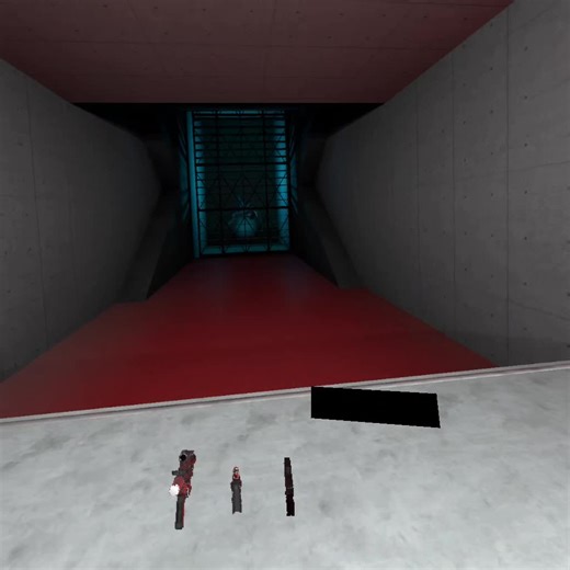 hood artillery #fypシ #hood #trending #quest3 #bonelab | bone lab