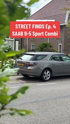 35 Best SAAB Cars Ever Made! Are You Hoping for a SAAB Comeback?