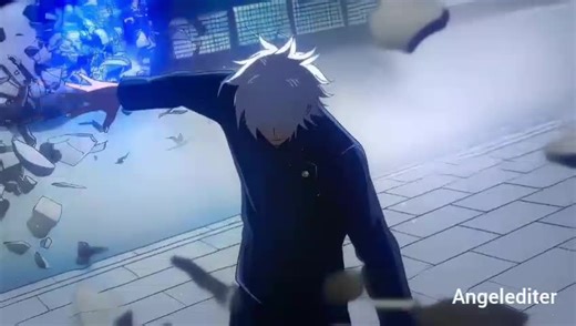 Engaging Anime Edits for True Fans