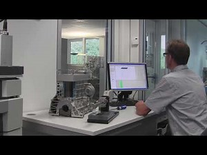 Video Hommel Etamic incometer